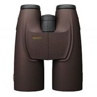 Ďalekohľad MeoStar B1 Plus 8x56 hnedý