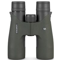 Ďalekohľad Razor UHD 8x42, Vyberte model: Razor UHD 8x42