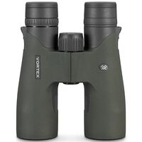 Ďalekohľad Razor UHD 10x42, Vyberte model: Vortex Razor UHD 10x42
