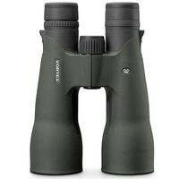 Ďalekohľad Razor UHD 18x56, Vyberte model: Razor UHD 18x56