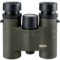 Ďalekohľad MeoSport 8x25