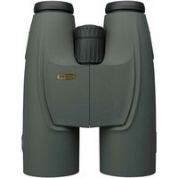 Ďalekohľad MeoStar B1 Plus 12x50 HD, Vyberte model: MeoStar B1 Plus 12x50 HD