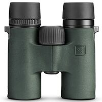 Ďalekohľad Bantam HD 6.5X32