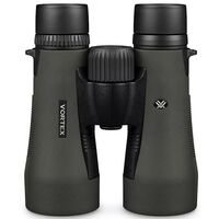 Ďalekohľad Diamondback HD 10x50, Vyberte model: Diamondback HD 10x50