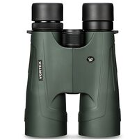 Ďalekohľad Kaibab HD 18x56