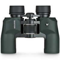 Ďalekohľad Raptor 10x32, Vyberte model: Raptor 10x32