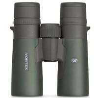 Ďalekohľad Razor HD 10x42, Vyberte model: Razor HD 10x42