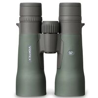 Ďalekohľad Razor HD 10x50, Vyberte model: Razor HD 10x50