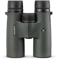 Ďalekohľad Triumph HD 10x42