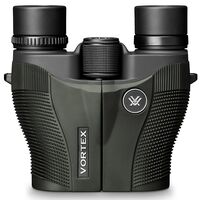 Ďalekohľad  Vanquish 10x26, Vyberte model: Vanquish 10x26