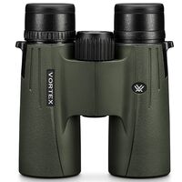Ďalekohľad Viper HD 10x42, Vyberte model: Viper HD 10x42