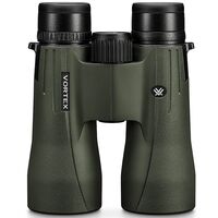 Ďalekohľad Viper HD 10x50, Vyberte model: Viper HD 10x50