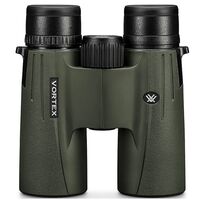 Ďalekohľad Viper HD 8x42, Vyberte model: Viper HD 8x42