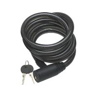 Zámok na fotopasce SPYPOINT  