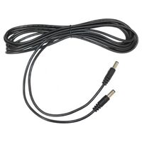 Náhradný napájací kábel  