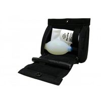 Čistiaca sada na optiku Meopta  