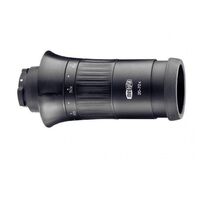 Variabilný okulár Meopta  S2 20-70x  