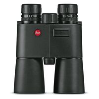 Ďalekohľad Geovid 8x56 R