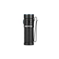 Svietidlo Olight S1R II Baton 1000 lm  