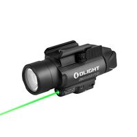 Svetlo na zbraň Olight BALDR Pro 1350 lm  