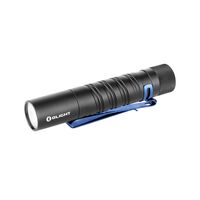 LED baterka Olight I5T EOS 300 lm  