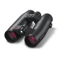 Ďalekohľad Geovid 10x42 3200.COM  