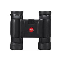 Ďalekohľad Trinovid 8x20 BCA  