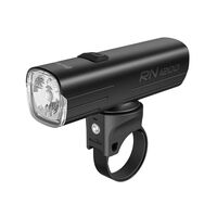 Predné svetlo na bicykel Olight RN 1200 1200 lm   