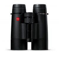 Ďalekohľad Ultravid 8x42 HD-Plus  