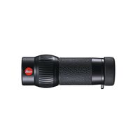 Ďalekohľad Leica Monovid 8x20 Blackline