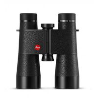 Ďalekohľad Trinovid 10x40  