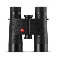 Ďalekohľad Trinovid 7x35   