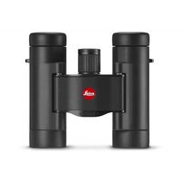 Ďalekohľad Utravid 8x20 BR  