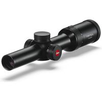 Puškohľad Leica Fortis 6 1-6x24i L-4a