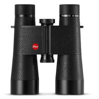 Ďalekohľad Trinovid 8x40  