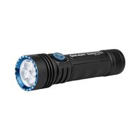 LED baterka Olight Seeker 3 PRO 4200 lm čierna  