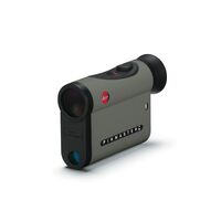 Diaľkomer Leica Pinmaster II