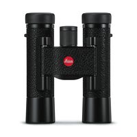 Ďalekohľad Ultravid 10x25  