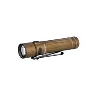 LED baterka Olight Warrior Mini 2 Desert 1750 lm  