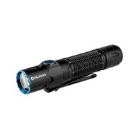 LED baterka Olight Warrior 3S 2300 lm  