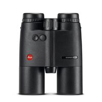 Ďalekohľad Geovid R 10x42  