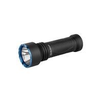 LED baterka Olight Javelot Mini 1000 lm - black  