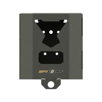 Bezpečnostný box pre fotopascu Spypoint FLEX - SB-500  