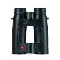 Ďalekohľad Geovid PRO 8x42 s diaľkomerom   