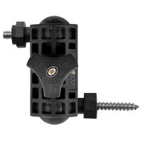 Držiak pre fotopasce Spypoint MA-500 Mounting Arm  