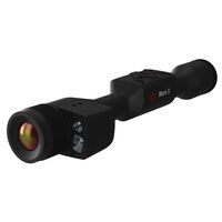 Termovízny zameriavač ATN MARS 5 LRF, 640x480px, 3-24x