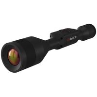 Termovízny zameriavač ATN MARS 5 XD, 1280x1024px, 2-20x