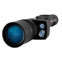Nočné videnie ATN X-Sight 5 LRF, 5-25x