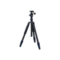 Statív Meopta tripod - karbónový  