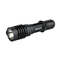 LED baterka Olight Warrior X 4 2600 lm dosvit 630 metrov  